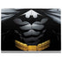DC Comics Batman Chest Comic art Surface Book 2 15in Skin